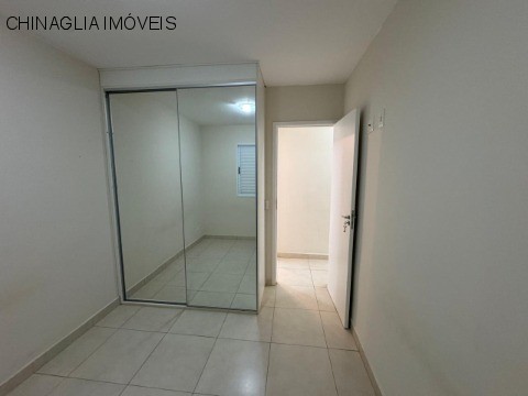 Apartamento para alugar com 2 quartos, 52m² - Foto 25