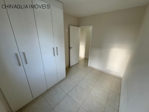 Apartamento para alugar com 2 quartos, 52m² - Foto 40