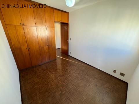 Apartamento à venda com 2 quartos, 80m² - Foto 20