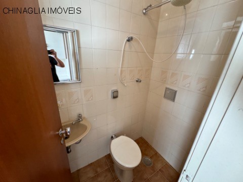 Apartamento à venda com 2 quartos, 80m² - Foto 37