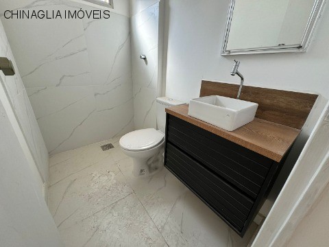 Apartamento à venda com 1 quarto, 65m² - Foto 7