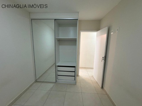 Apartamento para alugar com 2 quartos, 52m² - Foto 29