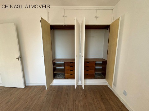 Apartamento à venda com 1 quarto, 65m² - Foto 29