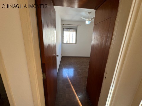 Apartamento à venda com 2 quartos, 80m² - Foto 13