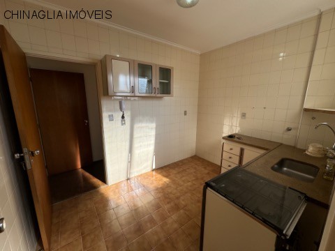 Apartamento à venda com 2 quartos, 80m² - Foto 35