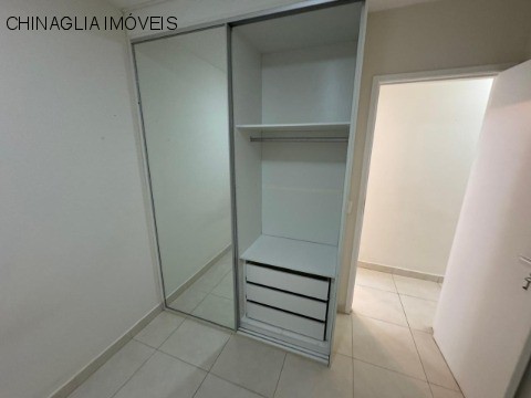 Apartamento para alugar com 2 quartos, 52m² - Foto 41