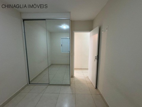 Apartamento para alugar com 2 quartos, 52m² - Foto 26