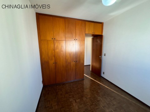 Apartamento à venda com 2 quartos, 80m² - Foto 19