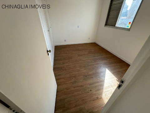 Apartamento à venda com 1 quarto, 65m² - Foto 12