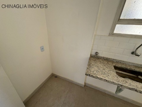 Apartamento à venda com 1 quarto, 65m² - Foto 23