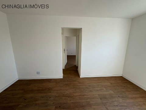 Apartamento à venda com 1 quarto, 65m² - Foto 2