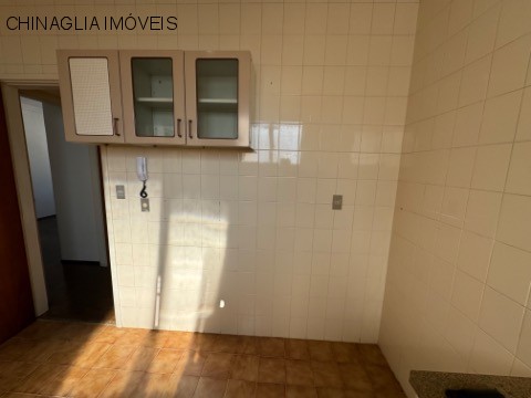 Apartamento à venda com 2 quartos, 80m² - Foto 36