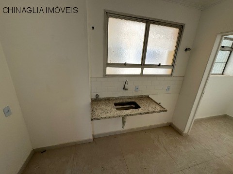 Apartamento à venda com 1 quarto, 65m² - Foto 24