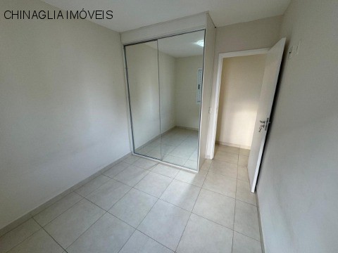 Apartamento para alugar com 2 quartos, 52m² - Foto 39