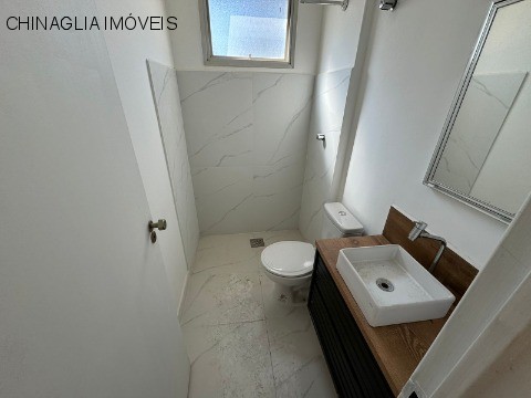 Apartamento à venda com 1 quarto, 65m² - Foto 8