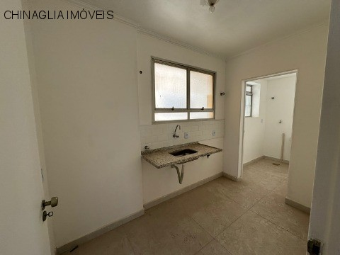 Apartamento à venda com 1 quarto, 65m² - Foto 17