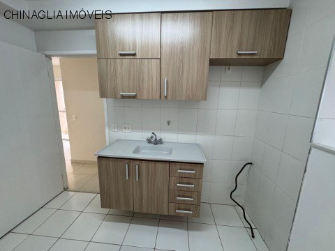 Apartamento para alugar com 2 quartos, 52m² - Foto 10