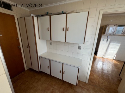 Apartamento à venda com 2 quartos, 80m² - Foto 38