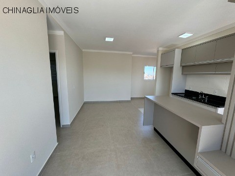 Apartamento para alugar com 2 quartos, 65m² - Foto 27