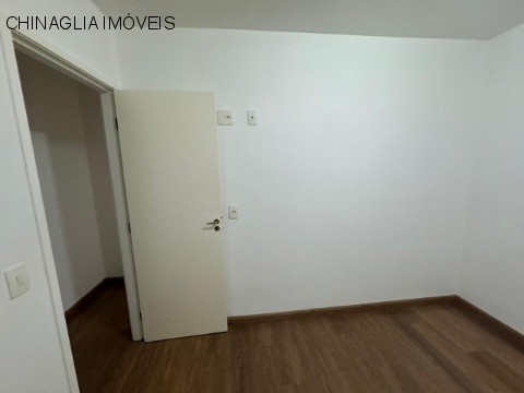 Apartamento para alugar com 2 quartos, 59m² - Foto 27