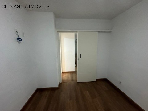 Apartamento para alugar com 2 quartos, 59m² - Foto 45