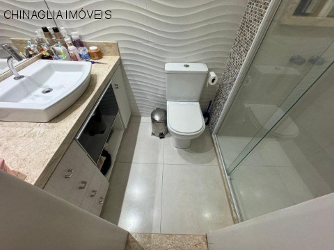 Apartamento à venda com 3 quartos, 87m² - Foto 37