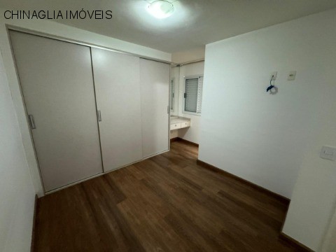 Apartamento para alugar com 2 quartos, 59m² - Foto 47