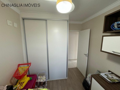 Apartamento à venda com 3 quartos, 87m² - Foto 18