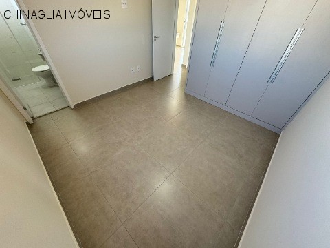 Apartamento para alugar com 2 quartos, 65m² - Foto 81