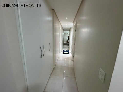 Apartamento à venda com 3 quartos, 87m² - Foto 16