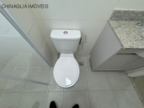 Apartamento para alugar com 2 quartos, 65m² - Foto 65