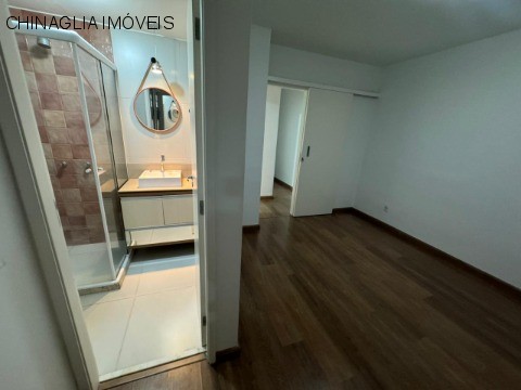 Apartamento para alugar com 2 quartos, 59m² - Foto 65