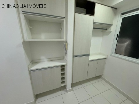 Apartamento para alugar com 2 quartos, 59m² - Foto 19