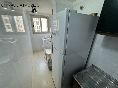 Apartamento, 1 quarto, 33 m² - Foto 23