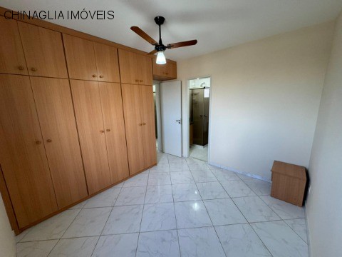 Apartamento para alugar com 2 quartos, 64m² - Foto 44