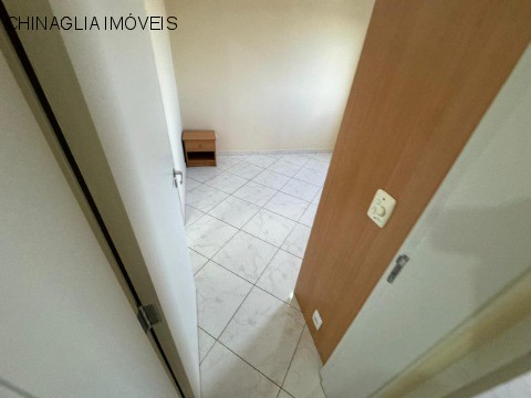 Apartamento para alugar com 2 quartos, 64m² - Foto 39