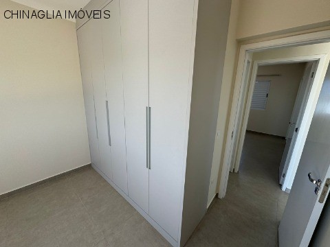 Apartamento para alugar com 2 quartos, 65m² - Foto 94