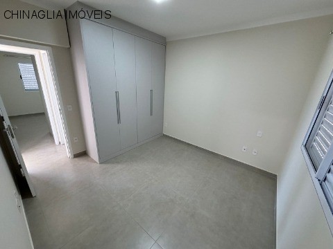 Apartamento para alugar com 2 quartos, 65m² - Foto 73