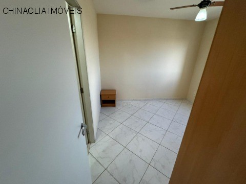 Apartamento para alugar com 2 quartos, 64m² - Foto 37