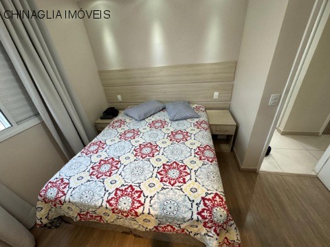 Apartamento à venda com 3 quartos, 87m² - Foto 50