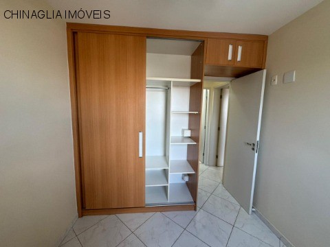 Apartamento para alugar com 2 quartos, 64m² - Foto 29