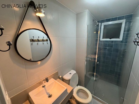 Apartamento para alugar com 2 quartos, 59m² - Foto 31