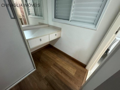 Apartamento para alugar com 2 quartos, 59m² - Foto 51