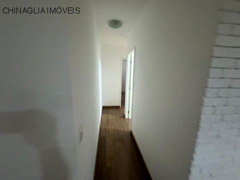 Apartamento para alugar com 2 quartos, 59m² - Foto 20