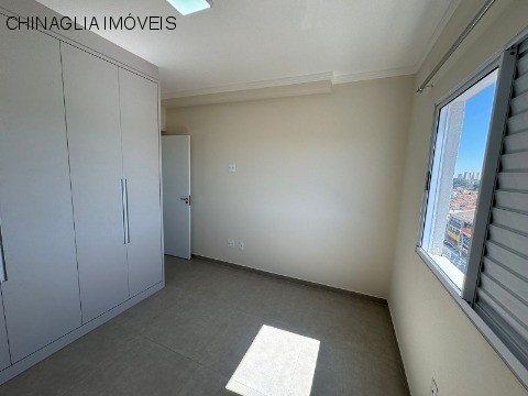 Apartamento para alugar com 2 quartos, 65m² - Foto 93