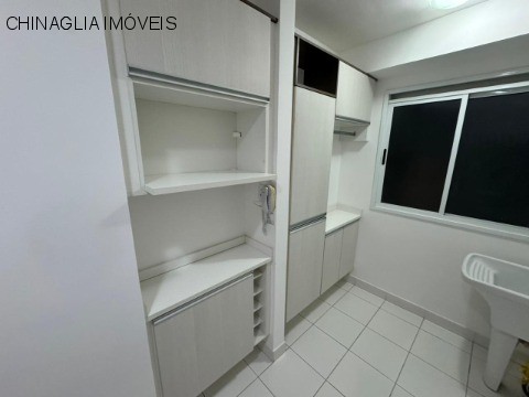 Apartamento para alugar com 2 quartos, 59m² - Foto 12