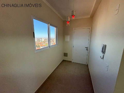 Apartamento para alugar com 2 quartos, 65m² - Foto 98