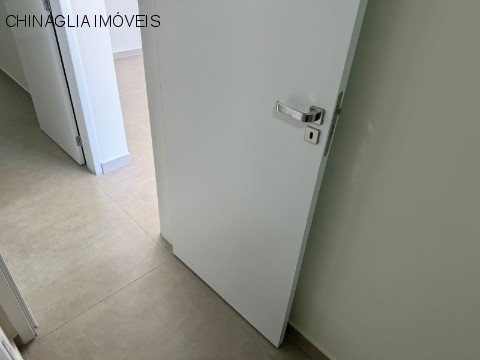 Apartamento para alugar com 2 quartos, 65m² - Foto 42