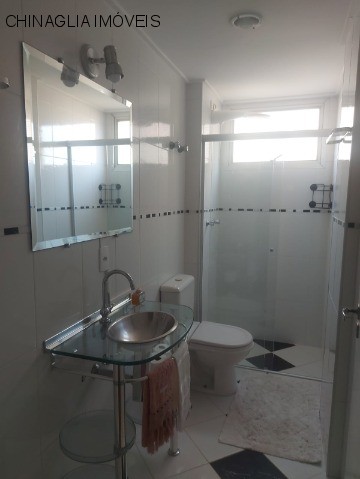 Apartamento à venda com 2 quartos, 68m² - Foto 7