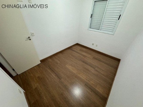 Apartamento para alugar com 2 quartos, 59m² - Foto 26